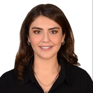 Öykü Evcil, Psikoloji Yalova