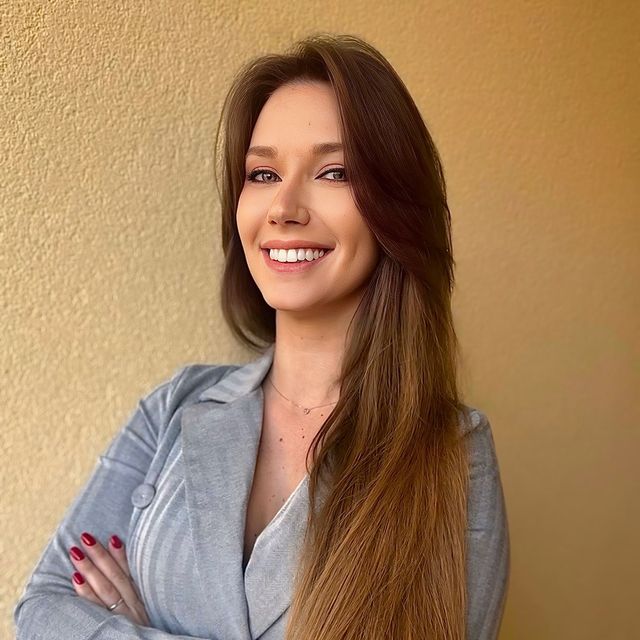 Ginevra Pardi, psicologo clinico Milano