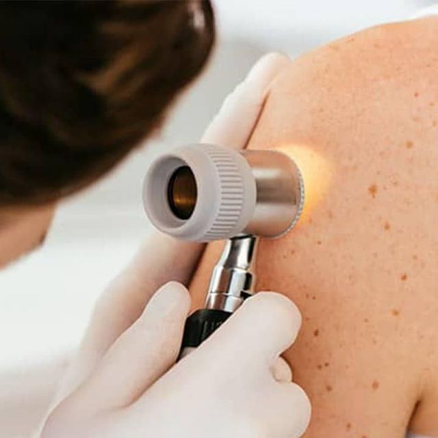 Agenda Dermatologo Roma, dermatologo Roma