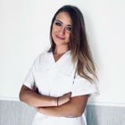 Dott.ssa Valentina Giuliani