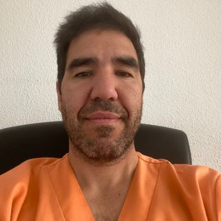  Carlos Jiménez Villar