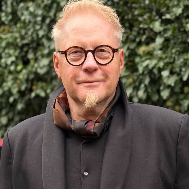 Dirk Ohlmann, Neurologe Bullay
