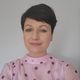 Joanna Mider