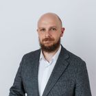 lek. Damian Król-Groszek