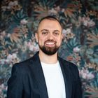 Dott. Davide Di Stefano