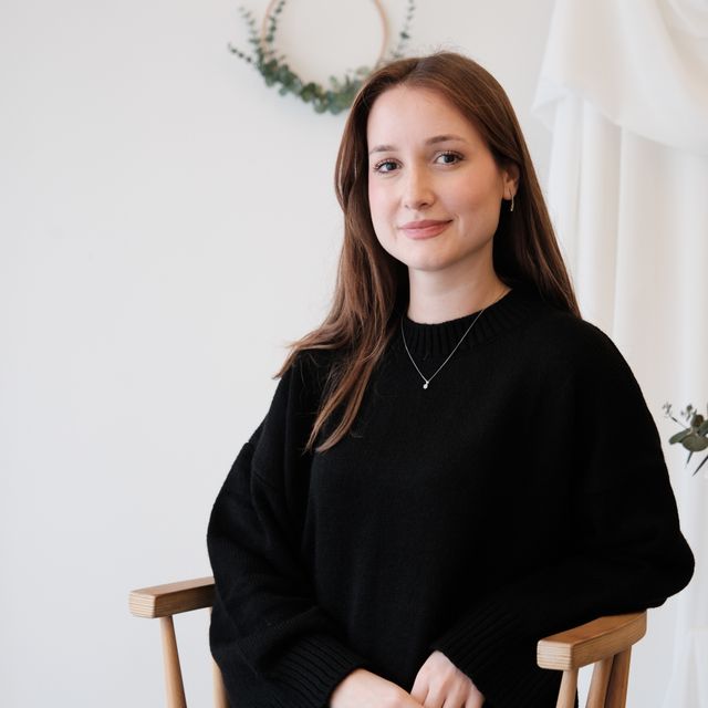 Elif Arabacı Susuz, Psikoloji İzmir