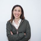 Dott.ssa Chiara Francesca Longo