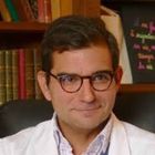 Dr. Juan Coullaut-Valera García