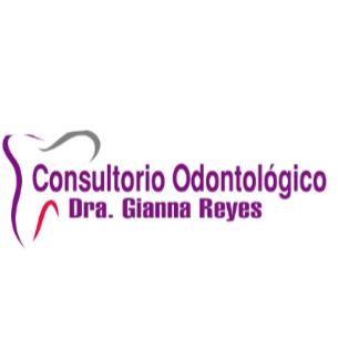 Ricardo Polo Diaz, Dentista Badajoz