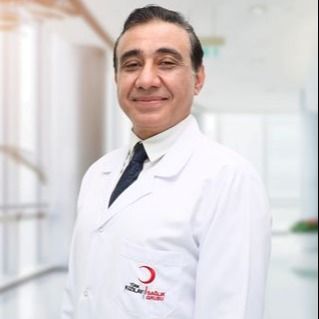 Fatih Rüştü Yalçınkaya, Üroloji Kartal