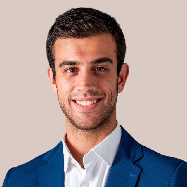 Alberto Covini, psicologo clinico Milano