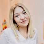 mgr Kamila  Pochodaj 