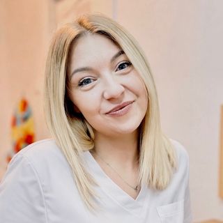 mgr Kamila  Pochodaj 