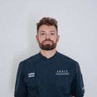 Dott. Adelidia Alessio