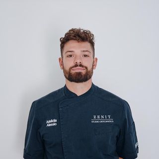 Dott. Adelidia Alessio