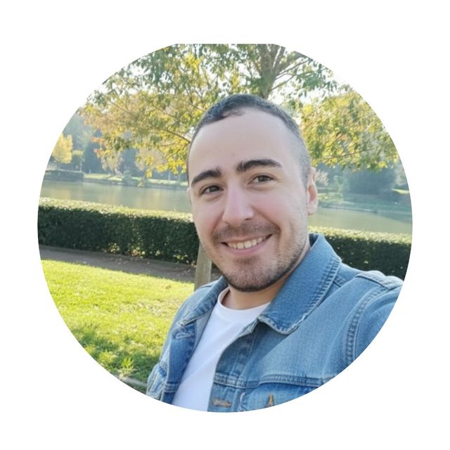 Patrizio Riccardi, psicologo Vetralla