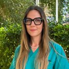 Dott.ssa Arianna Pucciarelli