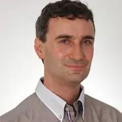 Michele De Lazzari, omeopata Padova