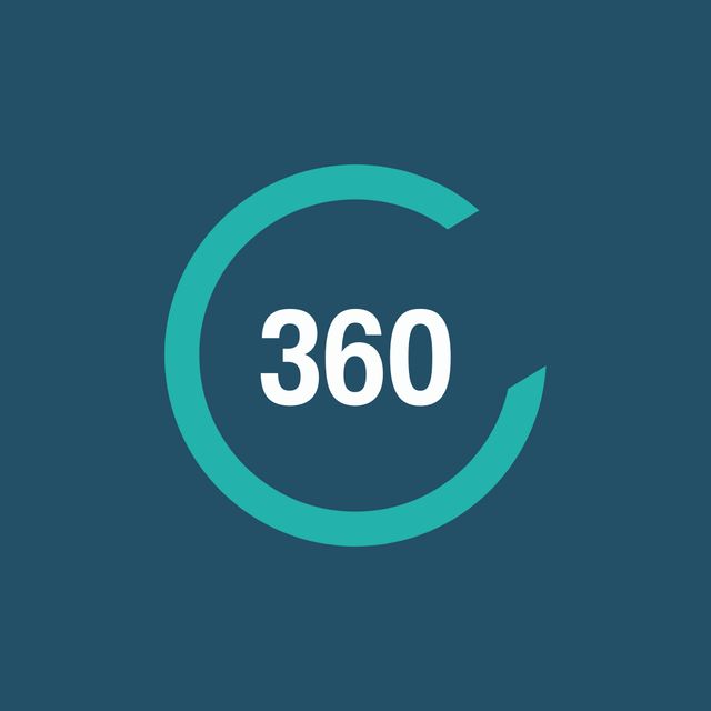 Claudia Ruiz Serrano, Terapeuta complementario Madrid