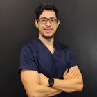 Dr. Santiago Mencarelli
