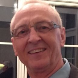 Klaus Arnold, Orthopäde & Unfallchirurg Ulm