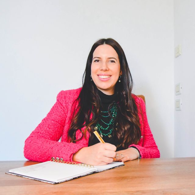 Verdiana Camerra, psicologo Montecchio Maggiore-Alte Ceccato