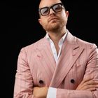 Dott. Alessandro Pasquali