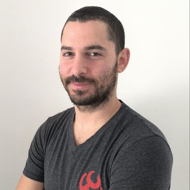 Piero Luigi Valentini, fisioterapista Mestrino