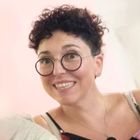 Dott.ssa Debora Triolo