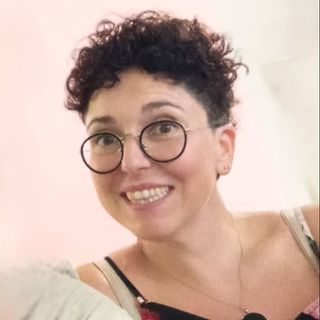 Dott.ssa Debora Triolo