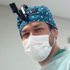 Dott. ANTONIO VALERIO