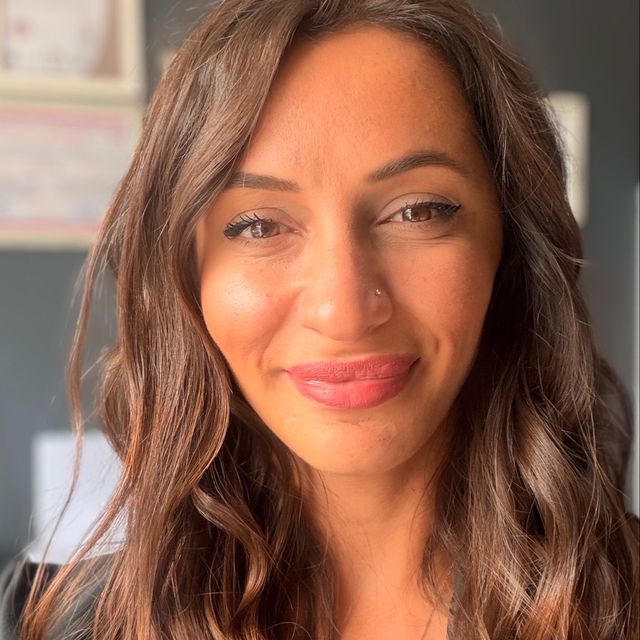 Esin Kartal, Psikoloji Düzce