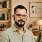 Dott. Raffaele La Tosa