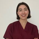 Dott.ssa Carlotta La Raja