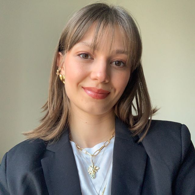 Buse Ersoy Altınkaya, Psikoloji Kocaeli