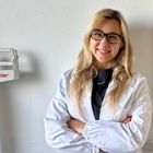 Dott.ssa Sara Valetti