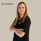 lek. Anna Bakalarz