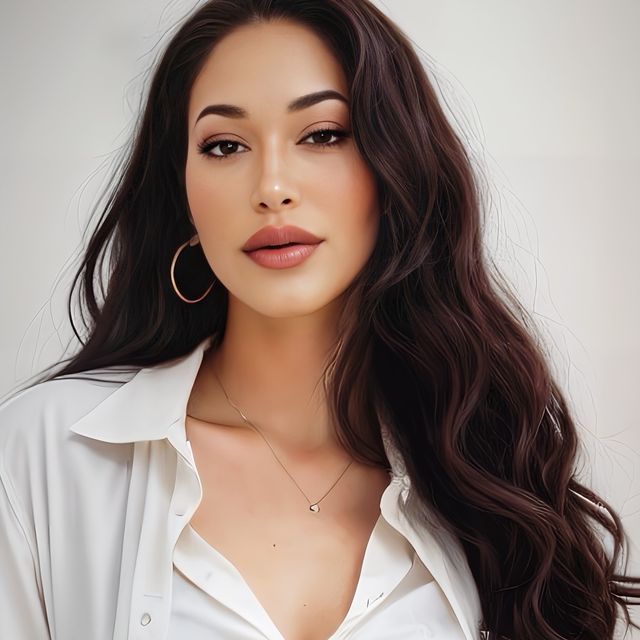 Rossella Tagliafierro, medico di medicina generale Marano di Napoli