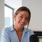 Carla Martínez Herrero