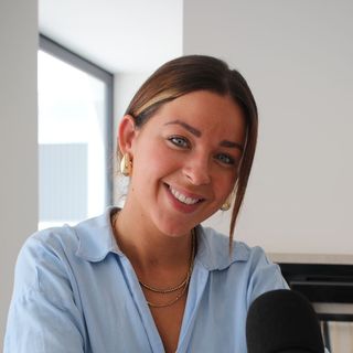 Acercar imagen: Carla Martínez Herrero, Fisioterapeuta Gandía