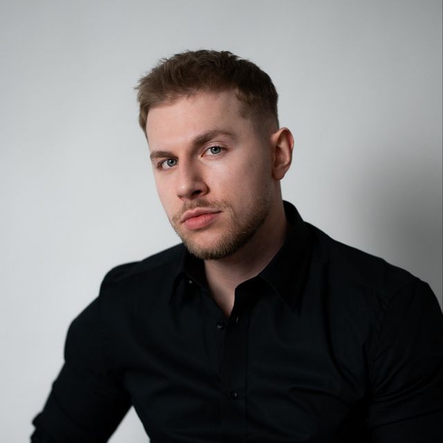Mikołaj Polski