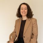 Dra. Leonor Bianchi Ramos