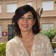 Almudena Prieto Aguilera