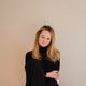 Mireia Vives Collet