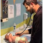 Dott. Giacomo Artieri