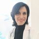 Marta Castell