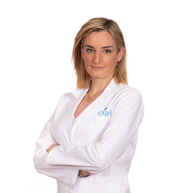 Anna Teixidó Troyano