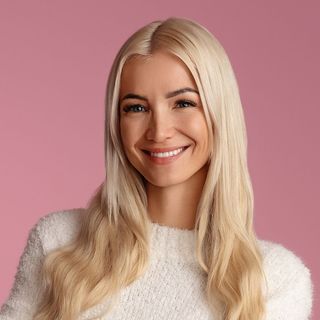 Powiększ obraz: Martyna Mroczek, położna/położny Sosnowiec