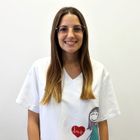 Dra. Gema Mari Sanchez