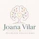 Joana Vilar